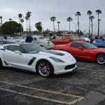 VetteSetCarShow_0022 (May 06, 2017)